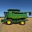 2000-john-deere-9650-sts-image-2