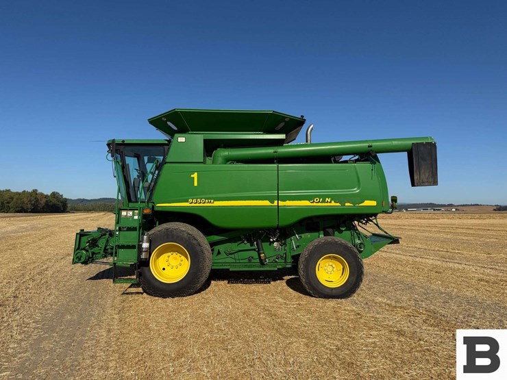 2000-john-deere-9650-sts-image-2