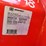 gravely-axis-200dt-image-12