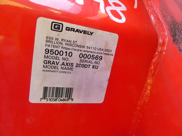 gravely-axis-200dt-image-12
