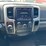 2019-ram-1500-slt-image-11