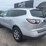 2017-chevrolet-traverse-lt-image-8