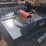 #28-•-wolverine-skid-steer-cutter-image-2