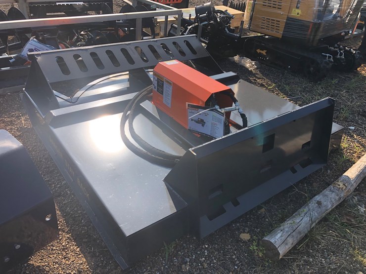 #28-•-wolverine-skid-steer-cutter-image-2