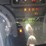 2013-ford-f250-image-15
