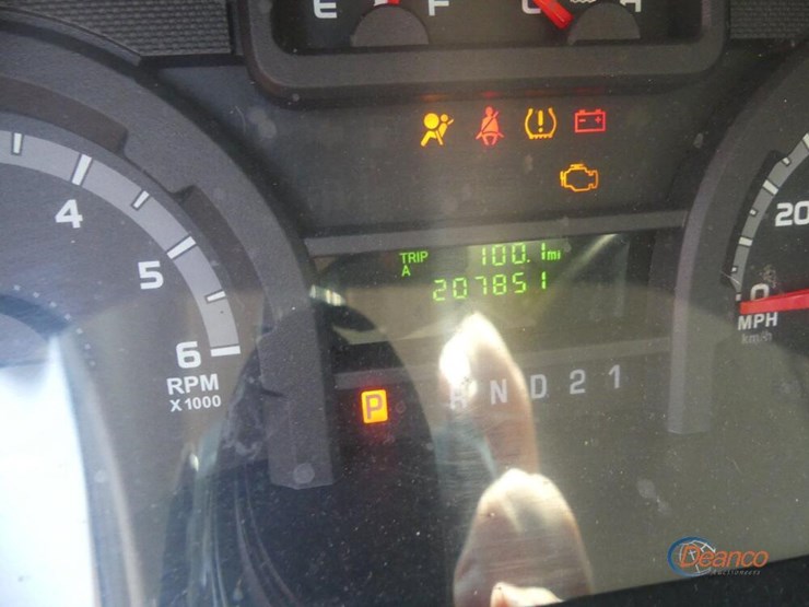 2013-ford-f250-image-15