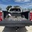 2025-ford-f250-image-19