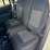 2014-jeep-compass-image-9