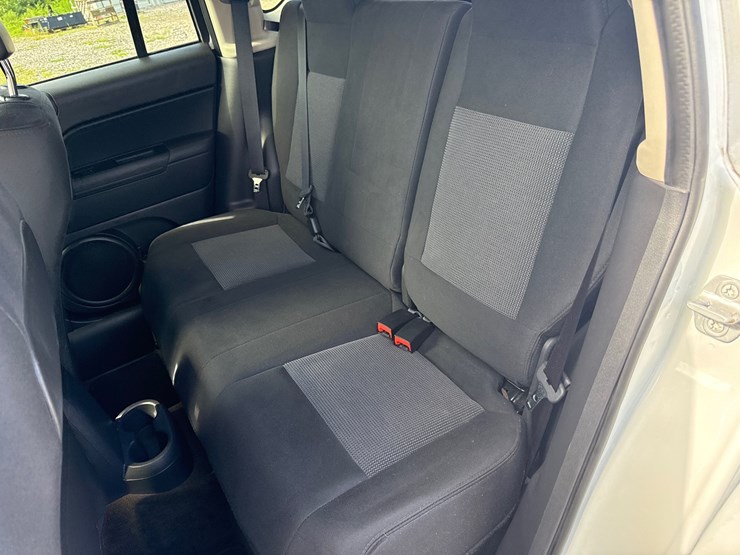 2014-jeep-compass-image-9