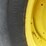 2003-john-deere-7420-image-10