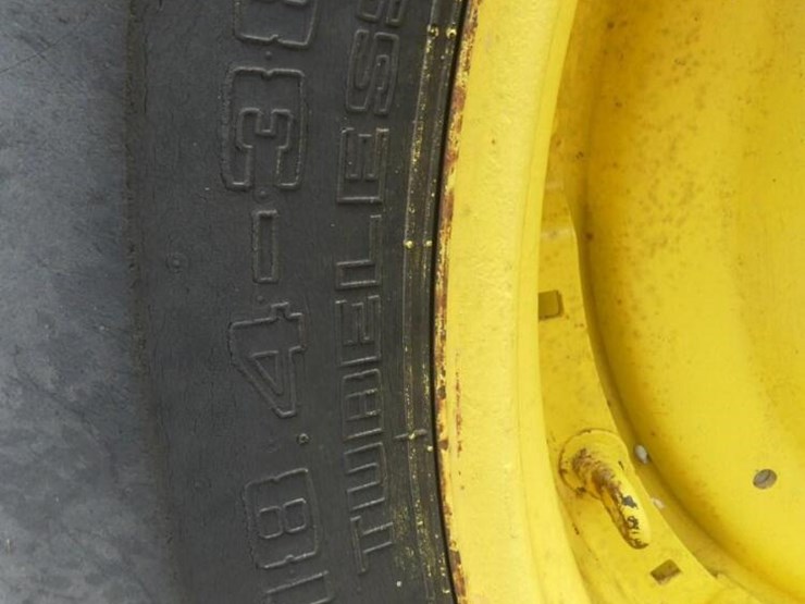 2003-john-deere-7420-image-10