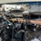 #47174-•-*inop-2008-toyota-avalon-sedan-4t1bk36b78u318274-inv#47174-image-20