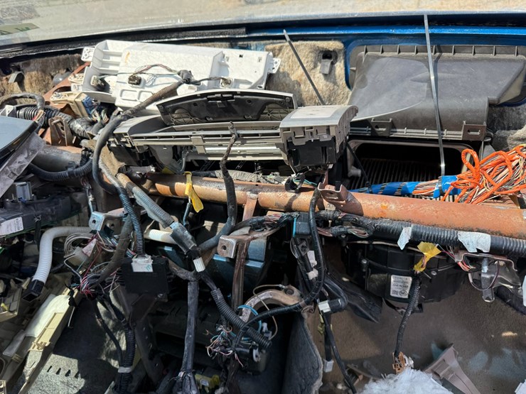 #47174-•-*inop-2008-toyota-avalon-sedan-4t1bk36b78u318274-inv#47174-image-20