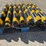 ~25--rubber-corner-bumpers-image-2