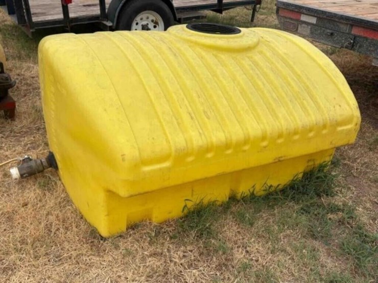 325-gal.-poly-tank-image-1