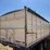 1997-freightliner-fl80-image-34