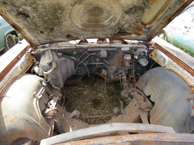 1965-chevrolet-impala-2dr-ht-image-6