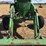 1972-john-deere-4620-image-31