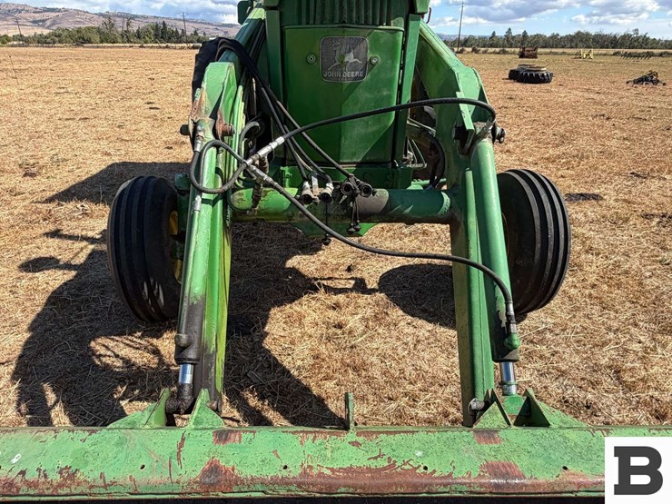 1972-john-deere-4620-image-31