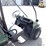 1999-kawasaki-mule-550-image-17