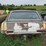 1966-chevrolet-impala-4dr-wagon-image-6