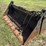 cat-72"-combo-bucket-image-1
