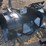 #48-•-72”-grapple-bucket-image-1