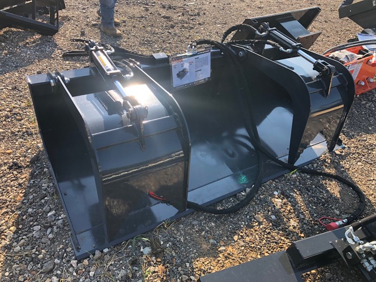 #48-•-72”-grapple-bucket-image-1