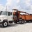 2001-freightliner-fl70-image-1