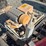 #53150-•-wet-saw-inv#53150-image-6