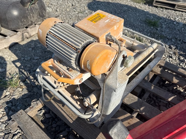 #53150-•-wet-saw-inv#53150-image-6