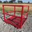 #52510-•-pallet-fork-safety-cage-inv#52510-image-1