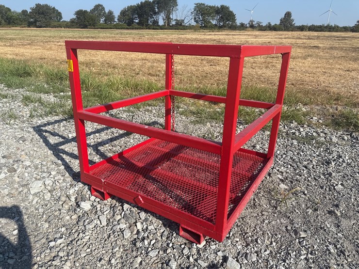 #52510-•-pallet-fork-safety-cage-inv#52510-image-1