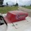 1963-chevrolet-corvette-drag-car-image-6