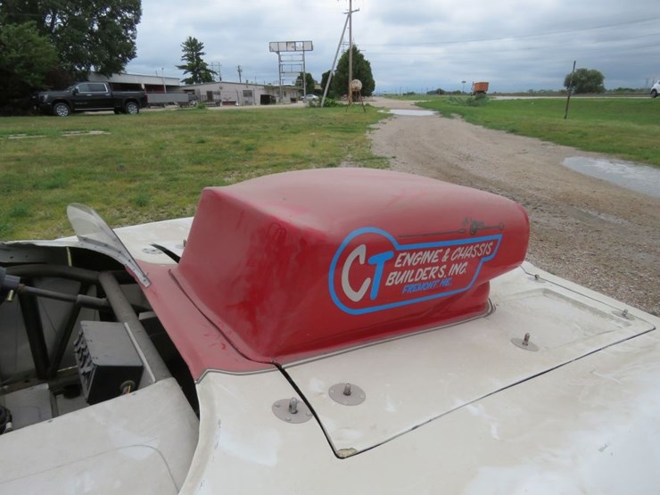 1963-chevrolet-corvette-drag-car-image-6