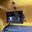 #25518-•-wacker-vibratory-compactor-image-13