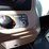 2009-kubota-m135x-image-16