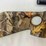 thompson-encore-pro-hunter-25-06-rem-rifle-image-3