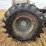 custom-tank-image-36