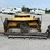 metal-pless-8-ft---13-ft-snow-pusher-agh0830-13le--image-4