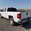 2015-chevrolet-silverado-1500-image-3