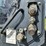 2020-deere-333g-image-12