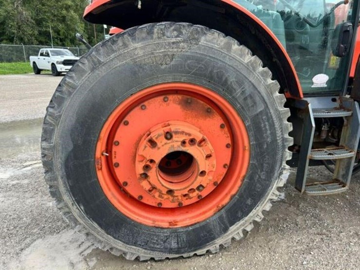 2018-kubota-m6-141-image-61
