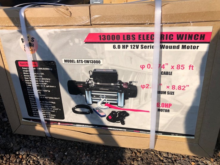 #40-•-13k-electric-winch-image-1