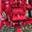1970-1026-farmall-hydro-row-crop-golden-demonstrator-image-65