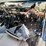 #47174-•-*inop-2008-toyota-avalon-sedan-4t1bk36b78u318274-inv#47174-image-17