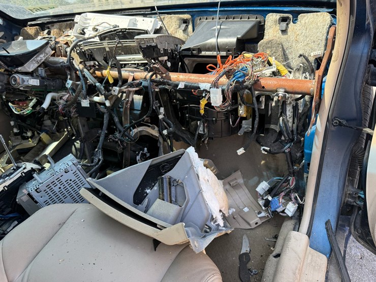 #47174-•-*inop-2008-toyota-avalon-sedan-4t1bk36b78u318274-inv#47174-image-17