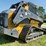 2024-deere-335p-image-3