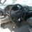 2019-ford-f250-image-8