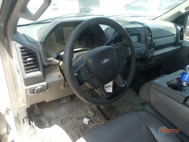 2019-ford-f250-image-8